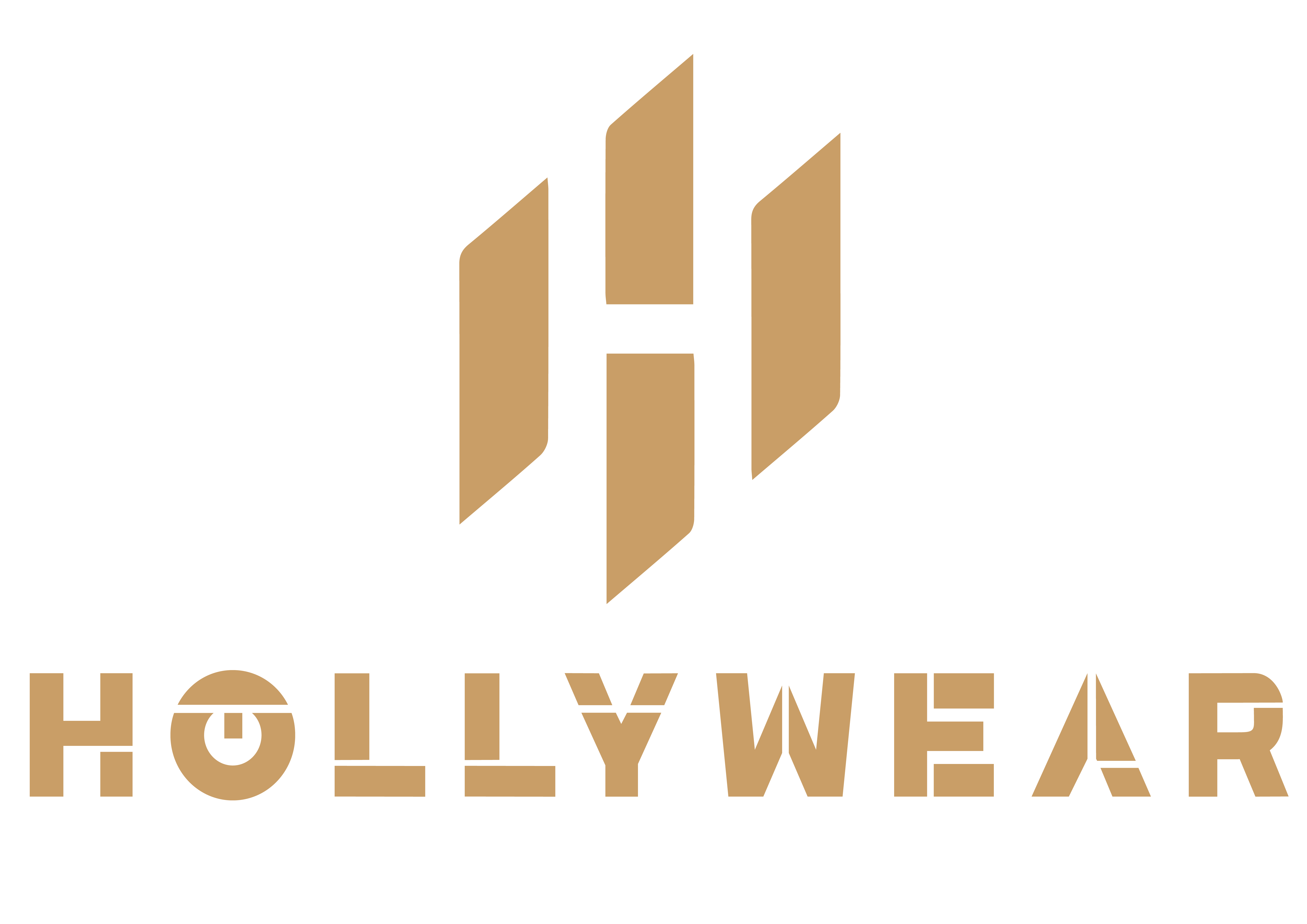 hollywear